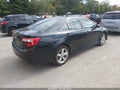 2014 Toyota Camry — photo 4 of 16 | VIN 4T1BF1FK4EU313800