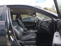 2014 Toyota Camry — photo 5 of 16 | VIN 4T1BF1FK4EU313800