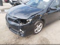 2014 Toyota Camry — photo 6 of 16 | VIN 4T1BF1FK4EU313800
