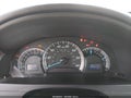 2014 Toyota Camry — photo 7 of 16 | VIN 4T1BF1FK4EU313800