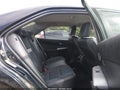 2014 Toyota Camry — photo 8 of 16 | VIN 4T1BF1FK4EU313800