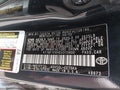 2014 Toyota Camry — photo 9 of 16 | VIN 4T1BF1FK4EU313800
