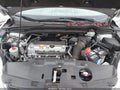 2010 Honda CR-V — photo 10 of 17 | VIN JHLRE3H33AC004667