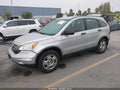 2010 Honda CR-V — photo 2 of 17 | VIN JHLRE3H33AC004667
