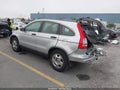 2010 Honda CR-V — photo 3 of 17 | VIN JHLRE3H33AC004667