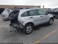 2010 Honda CR-V — photo 4 of 17 | VIN JHLRE3H33AC004667