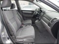 2010 Honda CR-V — photo 5 of 17 | VIN JHLRE3H33AC004667