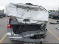 2010 Honda CR-V — photo 6 of 17 | VIN JHLRE3H33AC004667