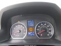 2010 Honda CR-V — photo 7 of 17 | VIN JHLRE3H33AC004667