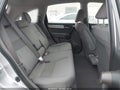 2010 Honda CR-V — photo 8 of 17 | VIN JHLRE3H33AC004667