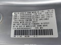 2010 Honda CR-V — photo 9 of 17 | VIN JHLRE3H33AC004667