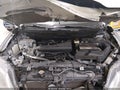 2014 Nissan Rogue — photo 10 of 16 | VIN 5N1AT2MV1EC756225