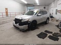 2014 Nissan Rogue — photo 2 of 16 | VIN 5N1AT2MV1EC756225