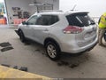 2014 Nissan Rogue — photo 3 of 16 | VIN 5N1AT2MV1EC756225