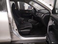 2014 Nissan Rogue — photo 5 of 16 | VIN 5N1AT2MV1EC756225