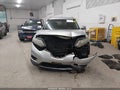 2014 Nissan Rogue — photo 6 of 16 | VIN 5N1AT2MV1EC756225
