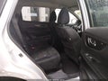 2014 Nissan Rogue — photo 8 of 16 | VIN 5N1AT2MV1EC756225