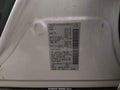 2014 Nissan Rogue — photo 9 of 16 | VIN 5N1AT2MV1EC756225