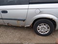 2005 Dodge Grand Caravan — photo 12 of 13 | VIN 1D4GP24R95B421177