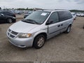 2005 Dodge Grand Caravan — photo 2 of 13 | VIN 1D4GP24R95B421177