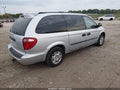 2005 Dodge Grand Caravan — photo 4 of 13 | VIN 1D4GP24R95B421177