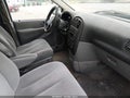 2005 Dodge Grand Caravan — photo 5 of 13 | VIN 1D4GP24R95B421177