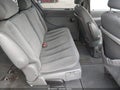2005 Dodge Grand Caravan — photo 8 of 13 | VIN 1D4GP24R95B421177