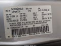 2005 Dodge Grand Caravan — photo 9 of 13 | VIN 1D4GP24R95B421177