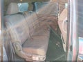 2014 Honda Odyssey — photo 8 of 16 | VIN 5FNRL5H40EB067869