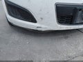 2015 Chevrolet Sonic — photo 6 of 11 | VIN 1G1JC6SH6F4138086