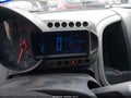 2015 Chevrolet Sonic — photo 7 of 11 | VIN 1G1JC6SH6F4138086