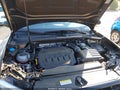 2025 Audi Q3 — photo 10 of 16 | VIN WA1EECF31S1007217
