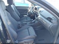 2025 Audi Q3 — photo 5 of 16 | VIN WA1EECF31S1007217