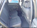 2025 Audi Q3 — photo 8 of 16 | VIN WA1EECF31S1007217