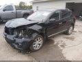 2011 Nissan Rogue — photo 2 of 20 | VIN JN8AS5MVXBW276675