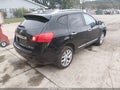 2011 Nissan Rogue — photo 4 of 20 | VIN JN8AS5MVXBW276675