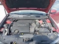2015 Lincoln MKS — photo 10 of 17 | VIN 1LNHL9EK0FG604488