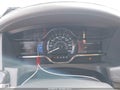 2015 Lincoln MKS — photo 7 of 17 | VIN 1LNHL9EK0FG604488