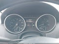 2009 Mercedes-Benz GL-Class — photo 7 of 12 | VIN 4JGBF71E69A496631