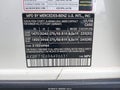 2009 Mercedes-Benz GL-Class — photo 9 of 12 | VIN 4JGBF71E69A496631