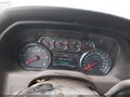 2018 Chevrolet Silverado 1500 — photo 7 of 16 | VIN 3GCUKREC3JG133268