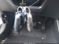 2022 Honda HR-V — photo 11 of 16 | VIN 3CZRU6H79NM701991