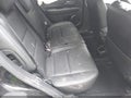 2022 Honda HR-V — photo 8 of 16 | VIN 3CZRU6H79NM701991