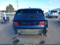 2025 Genesis GV80 — photo 17 of 17 | VIN KMUHEESC8SU257330