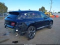2025 Genesis GV80 — photo 4 of 17 | VIN KMUHEESC8SU257330