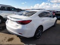 2016 Mazda 6 — photo 4 of 11 | VIN JM1GJ1W55G1442345