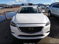 2016 Mazda 6 — photo 6 of 11 | VIN JM1GJ1W55G1442345