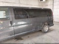 2017 Chevrolet Express 3500 — photo 20 of 22 | VIN 1GAZGPFF2H1101899