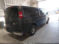 2017 Chevrolet Express 3500 — photo 4 of 22 | VIN 1GAZGPFF2H1101899