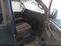 2017 Chevrolet Express 3500 — photo 5 of 22 | VIN 1GAZGPFF2H1101899